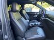 2023 Ford Explorer ST SUV