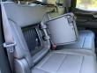 2024 Chevrolet Silverado 1500 RST Pickup