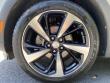 2021 Buick Envision Essence SUV