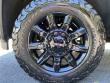 2024 GMC Sierra 2500HD AT4 Pickup