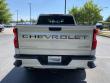 2022 Chevrolet Silverado 1500 High Country Pickup