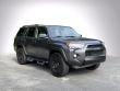 2020 Toyota 4Runner TRD Off Road Premium SUV