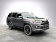 2019 Toyota 4Runner Limited Nightshade SUV