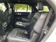 2020 Ford Explorer XLT SUV