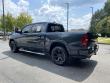 2025 Ram 1500 Big Horn Pickup