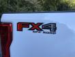 2019 Ford Super Duty F-250 SRW XL Pickup