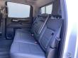 2024 Chevrolet Silverado 1500 RST Pickup