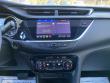 2022 Buick Encore GX Select SUV