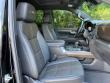 2025 Chevrolet Silverado 1500 High Country Pickup