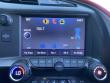 2015 Chevrolet Corvette Z06 3LZ Coupe