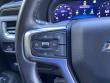 2023 Chevrolet Tahoe LT SUV