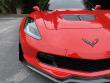 2015 Chevrolet Corvette Z06 3LZ Coupe