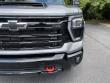 2025 Chevrolet Silverado 2500HD LTZ Pickup