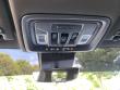 2022 Chevrolet Silverado 1500 High Country Pickup