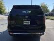 2025 Chevrolet Tahoe LT SUV