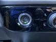 2023 Chevrolet Silverado 1500 RST Pickup