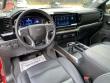 2025 Chevrolet Silverado 1500 RST Pickup