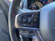 2020 Ram 1500 Rebel Pickup