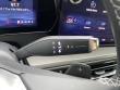 2026 Chevrolet Traverse FWD LT SUV