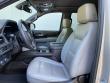 2023 Chevrolet Tahoe LT SUV