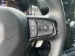 2025 Ram 1500 RHO Pickup