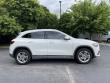 2021 Mercedes-Benz GLA 250 SUV