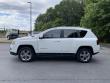 2015 Jeep Compass High Altitude Edition SUV