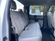 2019 Ford Super Duty F-250 SRW XL Pickup