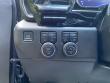 2025 Chevrolet Silverado 1500 High Country Pickup