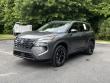2026 Nissan Rogue Dark Armor SUV