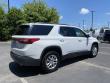 2019 Chevrolet Traverse LT Cloth SUV