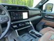 2026 GMC Sierra 2500HD Denali Ultimate Pickup