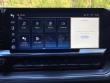 2026 Chevrolet Silverado 2500HD High Country Pickup