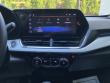 2026 Chevrolet Trax LT SUV