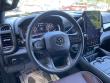 2026 Ram 3500 Limited Pickup