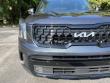 2024 Kia Telluride SX Prestige X-Line SUV