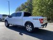 2019 Ford F-150 LARIAT Pickup