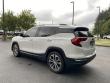 2020 GMC Terrain SLT SUV