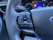 2024 Ford Explorer ST-Line SUV