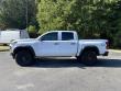 2024 Chevrolet Colorado 4WD Trail Boss Pickup