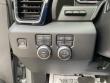 2026 GMC Sierra 2500HD Denali Ultimate Pickup