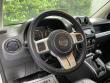 2015 Jeep Compass High Altitude Edition SUV
