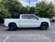2024 Chevrolet Silverado 1500 RST Pickup