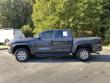 2024 Toyota Tacoma 4WD SR5 Pickup