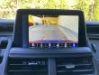 2022 Chevrolet Tahoe RST SUV