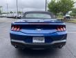 2024 Ford Mustang EcoBoost Premium Convertible