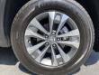 2027 Chevrolet Equinox FWD LT SUV