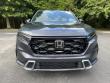 2024 Honda CR-V Hybrid Sport Touring SUV