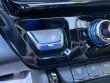 2024 GMC Sierra 2500HD AT4 Pickup