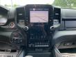 2025 Ram 1500 RHO Pickup